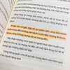 Chúng Ta Có Hẹn Với Bình Yên