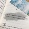 Chúng Ta Có Hẹn Với Bình Yên