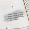 Chúng Ta Có Hẹn Với Bình Yên