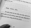 Những Đêm Không Ngủ, Những Ngày Chậm Trôi