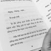 Những Đêm Không Ngủ, Những Ngày Chậm Trôi