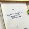 Tôi Bị Cảm Hóa Ra Là Do Em