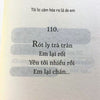 Tôi Bị Cảm Hóa Ra Là Do Em