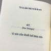 Tôi Bị Cảm Hóa Ra Là Do Em