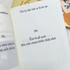 Tôi Bị Cảm Hóa Ra Là Do Em