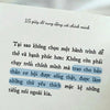 1/5 Giây Để Rung Động Với Chính Mình