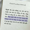1/5 Giây Để Rung Động Với Chính Mình