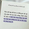 1/5 Giây Để Rung Động Với Chính Mình