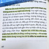 Bên Trong Đứa Trẻ Trưởng Thành Bằng Áp Lực - Đặng Hoàng Ngân