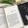 Chúng ta đi cùng nhau tới đây thôi