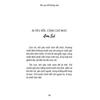 Yêu Sao Để Không Đau