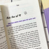 Tôi Và Nỗi Buồn Không Muốn Làm Khổ Nhau Nữa