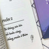 Tôi Và Nỗi Buồn Không Muốn Làm Khổ Nhau Nữa