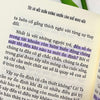 Tôi Và Nỗi Buồn Không Muốn Làm Khổ Nhau Nữa