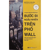 Combo đầu tư chứng khoán cho người mới bắt đầu (Làm Giàu Từ Chứng Khoán + Hướng Dẫn Thực Hành Canslim + Bước đi ngẫu nhiên trên phố Wall + Phương Pháp Đầu Tư Warren Buffett) Tặng tâm lý thị trường chứng khoán