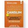 Combo đầu tư chứng khoán cho người mới bắt đầu (Làm Giàu Từ Chứng Khoán + Hướng Dẫn Thực Hành Canslim + Bước đi ngẫu nhiên trên phố Wall + Phương Pháp Đầu Tư Warren Buffett) Tặng tâm lý thị trường chứng khoán