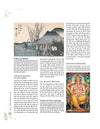World Religions - Tôn Giáo Thế Giới