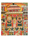 World Religions - Tôn Giáo Thế Giới