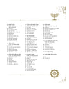 World Religions - Tôn Giáo Thế Giới