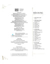 World Religions - Tôn Giáo Thế Giới