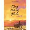 Cùng Cha Mẹ Già Đi