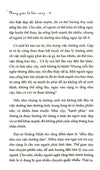 Combo làm chủ cơn tức giận (Nói chuyện là bản năng, giữ miệng là tu dưỡng, im lặng là trí tuệ + Nóng giận là bản năng, tĩnh lặng là bản lĩnh + điềm tĩnh và nóng giận + Nghệ thuật không nổi giận + cân bằng cảm xúc cả lúc bão giông)