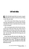 Combo làm chủ cơn tức giận (Nói chuyện là bản năng, giữ miệng là tu dưỡng, im lặng là trí tuệ + Nóng giận là bản năng, tĩnh lặng là bản lĩnh + điềm tĩnh và nóng giận + Nghệ thuật không nổi giận + cân bằng cảm xúc cả lúc bão giông)