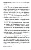 Combo làm chủ cơn tức giận (Nói chuyện là bản năng, giữ miệng là tu dưỡng, im lặng là trí tuệ + Nóng giận là bản năng, tĩnh lặng là bản lĩnh + điềm tĩnh và nóng giận + Nghệ thuật không nổi giận + cân bằng cảm xúc cả lúc bão giông)