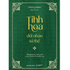 Tinh Hoa Đối Nhân Xử Thế
