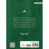 Tinh Hoa Đối Nhân Xử Thế