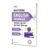Combo giao tiếp tiếng anh hằng ngày cho người đi làm (Mastering English Từ vựng + ngữ pháp + giao tiếp)