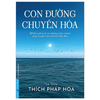 Bộ sách "Phiền não tức bồ đề" (Chia sẻ từ trái tim/Con đường chuyển hóa/Hiểu về trái tim/Giận)