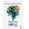 Thư Thả Sống