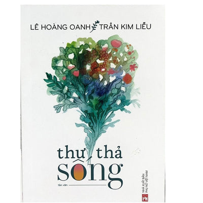 Thư Thả Sống