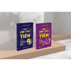 Combo 2 cuốn Biến Mọi Thứ Thành Tiền - Quyển 1+2