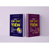 Combo 2 cuốn Biến Mọi Thứ Thành Tiền - Quyển 1+2