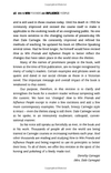 Đắc Nhân Tâm [First New]