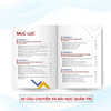 20 câu chuyện và bài học quản trị từ doanh nghiệp lớn hàng đầu thế giới