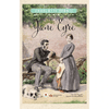 Jane Eyre - Tiểu thuyết