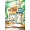 Sách Văn Học - Tiệm Giặt Ủi Bon Bon - Jiyun Kim (Kyon Kyeon & Nguyễn Thủy dịch)