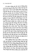 Tỷ Phú Bán Giày