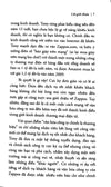 Tỷ Phú Bán Giày