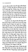 Tỷ Phú Bán Giày