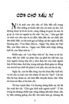 Vợ Nhặt