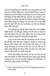 Vợ Nhặt