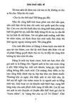 Vợ Nhặt