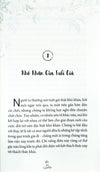 Tuổi Già Thanh Thản
