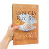 Tuổi Già Rực Rỡ