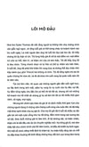 Tuổi Già Rực Rỡ