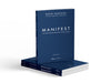 MANIFEST – Thực hành mở khóa tiềm năng vô hạn của bạn